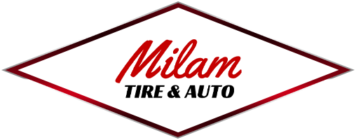 Milam Discount Tire